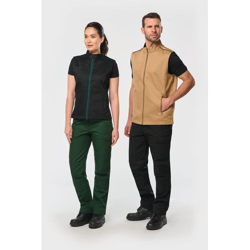 Gilet Day To Day femme thumbnail 11