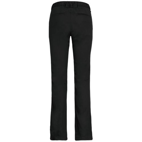Pantalon Day To Day femme - 8