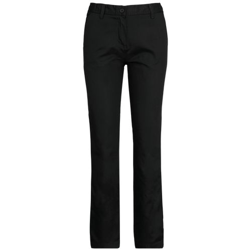 Pantalon Day To Day femme - 6