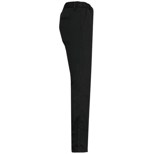 Pantalon Day To Day femme - 8