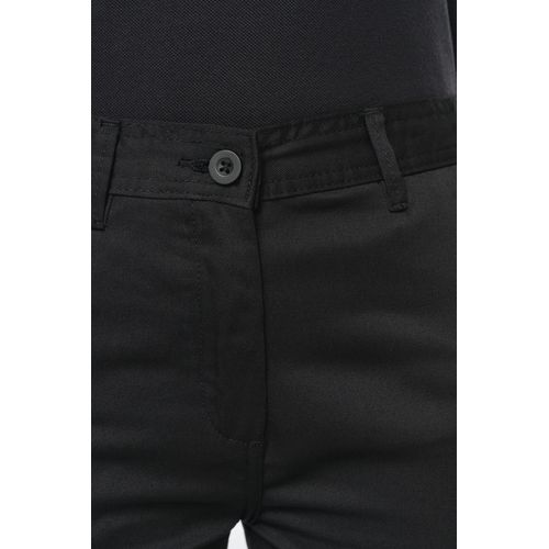 Pantalon Day To Day femme - 5