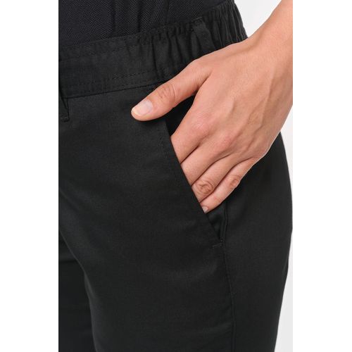 Pantalon Day To Day femme - 4