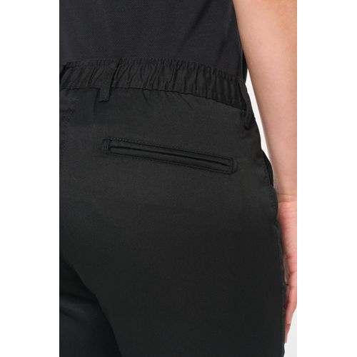 Pantalon Day To Day femme - 3