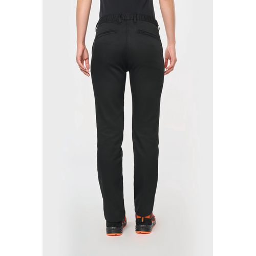 Pantalon Day To Day femme - 2