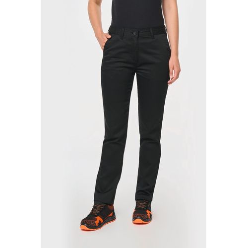 Pantalon Day To Day femme - 1
