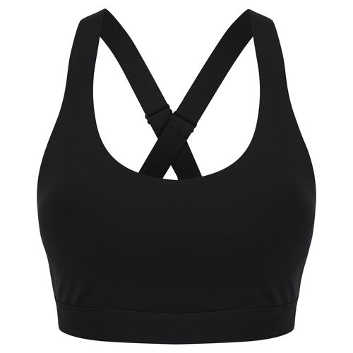 Brassière de sport - 12