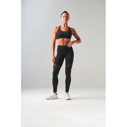 Brassière de sport - 10