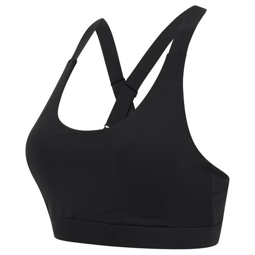 Brassière de sport - 11