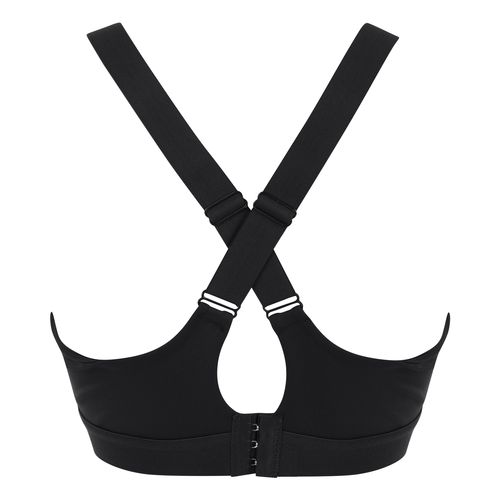 Brassière de sport - 9