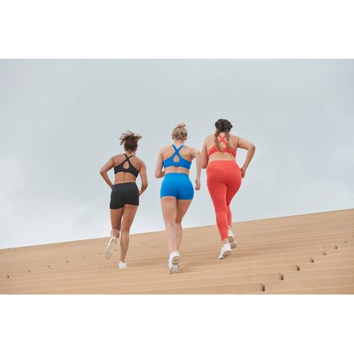 Brassière de sport - 6