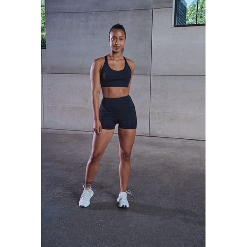 Brassière de sport - 3