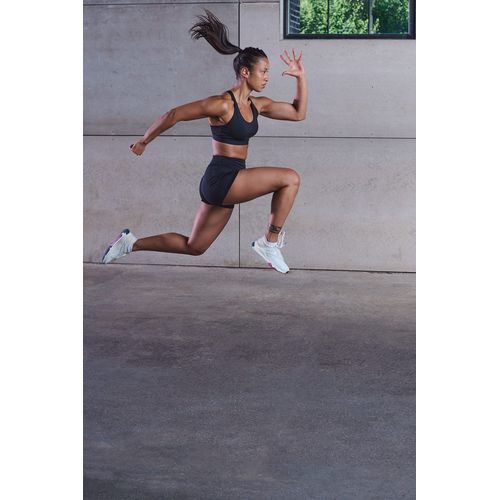 Brassière de sport - 2