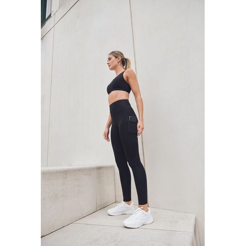 Brassière de sport - 7