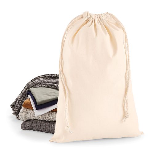 sac-cordelette-en-coton-premium-publicitaire-630728-275