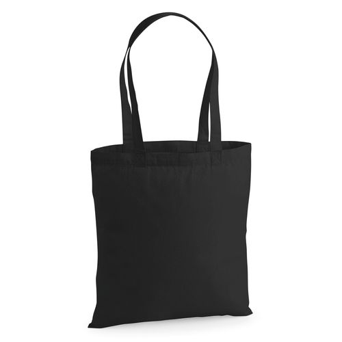 Sac en coton premium - 4