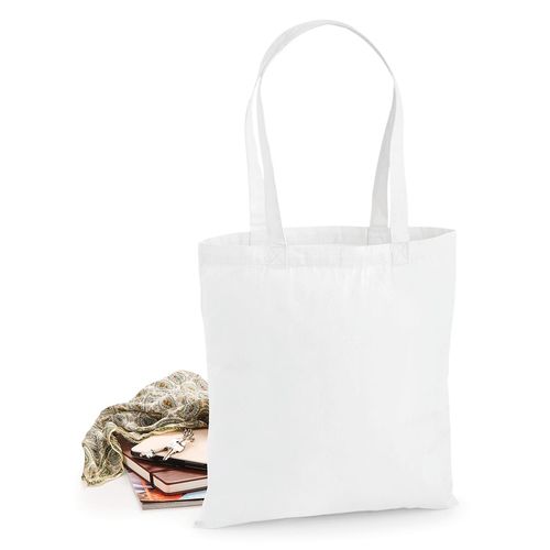 Sac en coton premium - 2