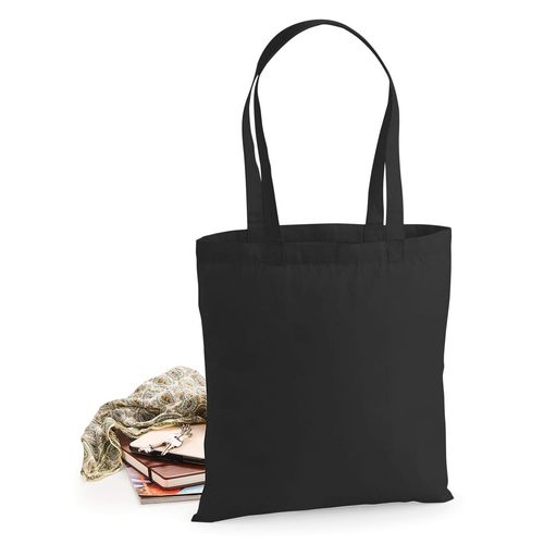 Sac en coton premium - 3