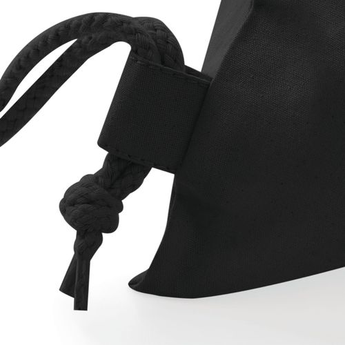 Sac de gym en coton premium - 5