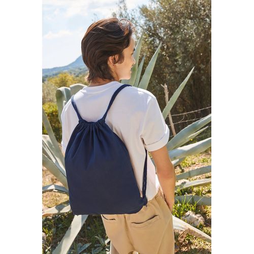 sac-de-gym-en-coton-premium-publicitaire-630735-275