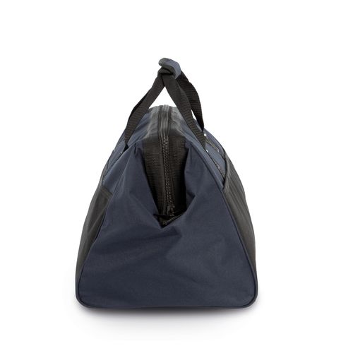 Sac à outils - 5