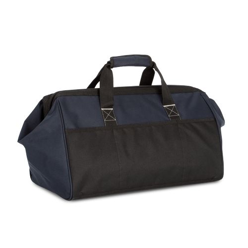 Sac à outils - 6
