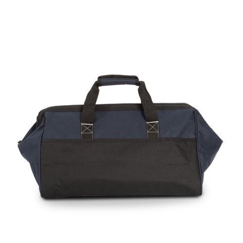 Sac à outils - 3
