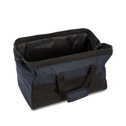 Sac à outils - 4