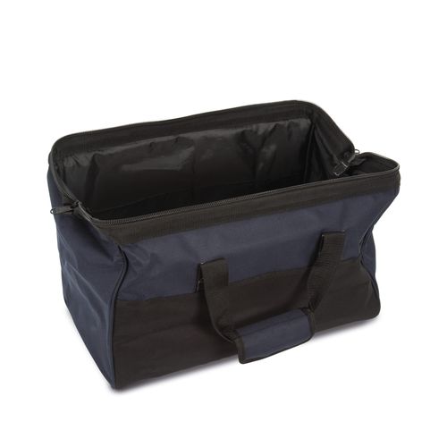 Sac à outils - 2