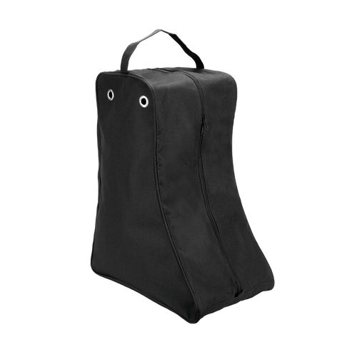 Sac range-bottes - 2