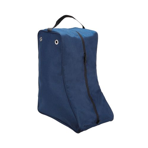 Sac range-bottes - 1