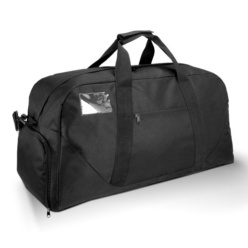 Sac paquetage - 2
