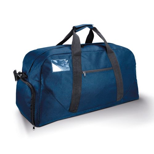 Sac paquetage - 1