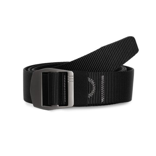 Ceinture ajustable - 2