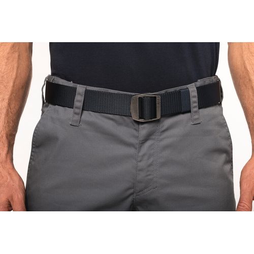 Ceinture ajustable - 1