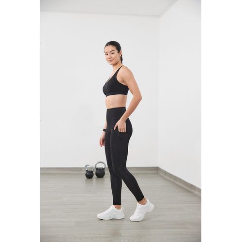Legging femme thumbnail 5