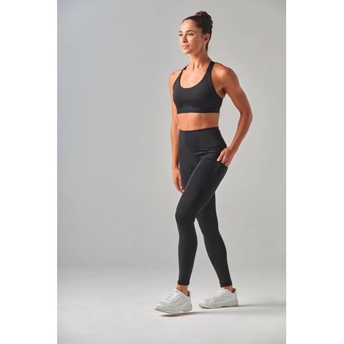 Legging femme thumbnail 8