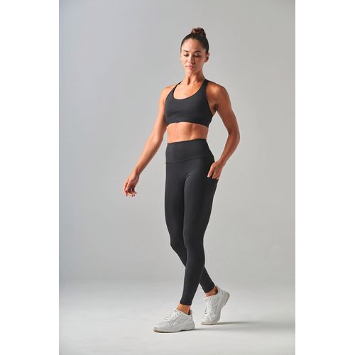 Legging femme thumbnail 7