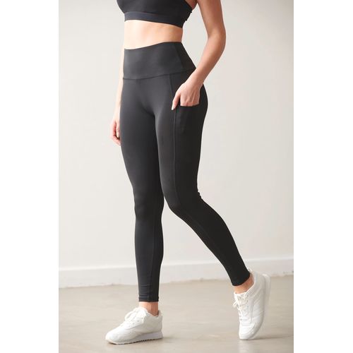 Legging femme - 2