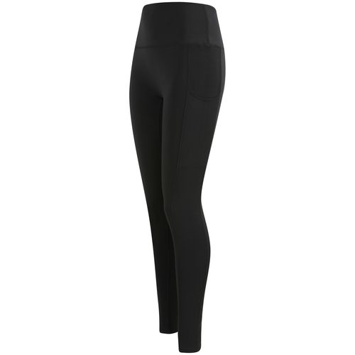 Legging femme - 7