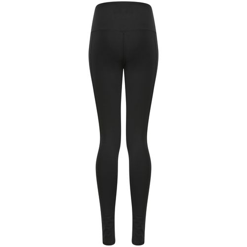 Legging femme - 8