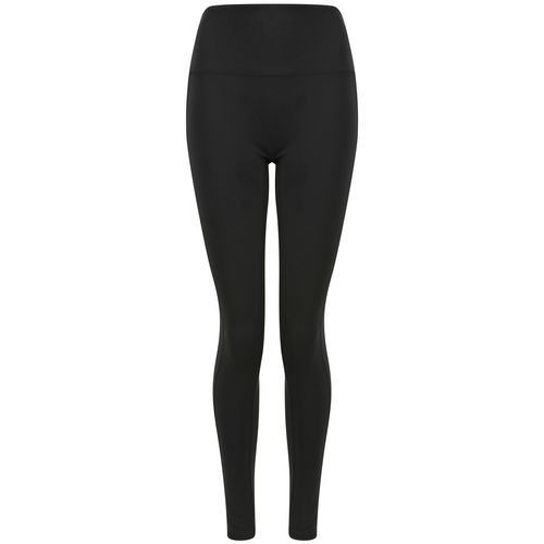 Legging femme - 6