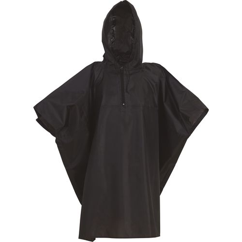Poncho léger - 8
