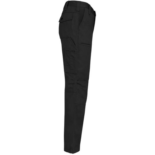 Pantalon de travail multipoches homme - 6