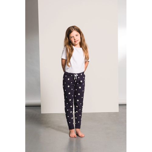 Pantalon de pyjama enfant - 2