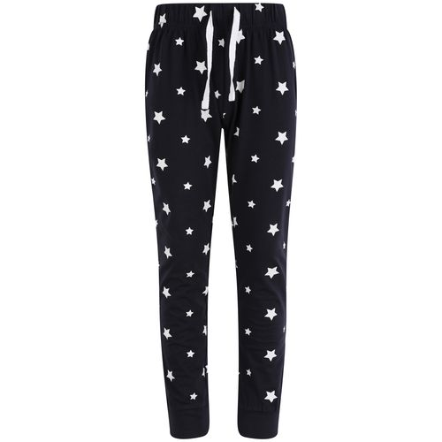 Pantalon de pyjama enfant - 4
