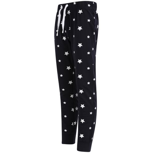 Pantalon de pyjama enfant - 4