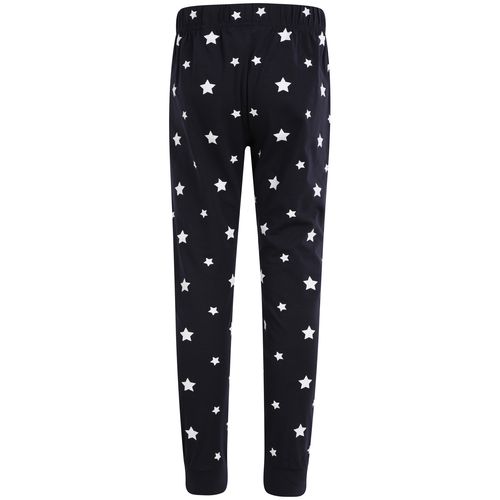 Pantalon de pyjama enfant - 5