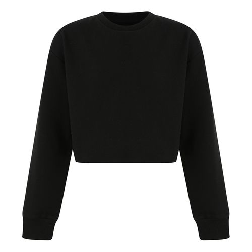 Sweat-shirt enfant Slounge - 2