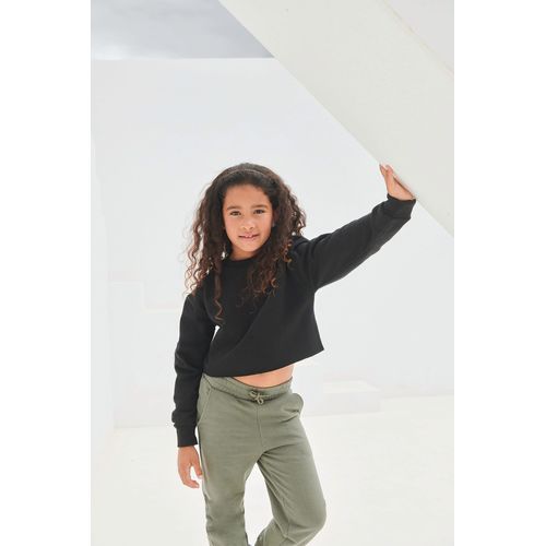 Sweat-shirt enfant Slounge - 1