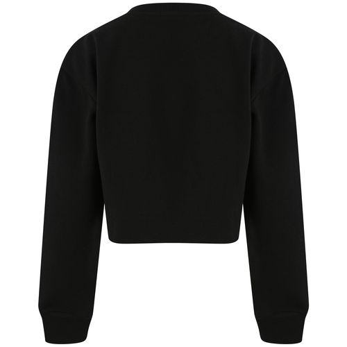 Sweat-shirt enfant Slounge thumbnail 4